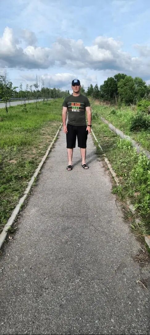 ���� 37831142 ������� TDdfc, 32 ����, ���� ���������� � �������������