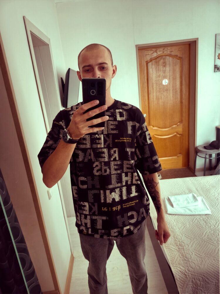  54409142  , 25 ,    -