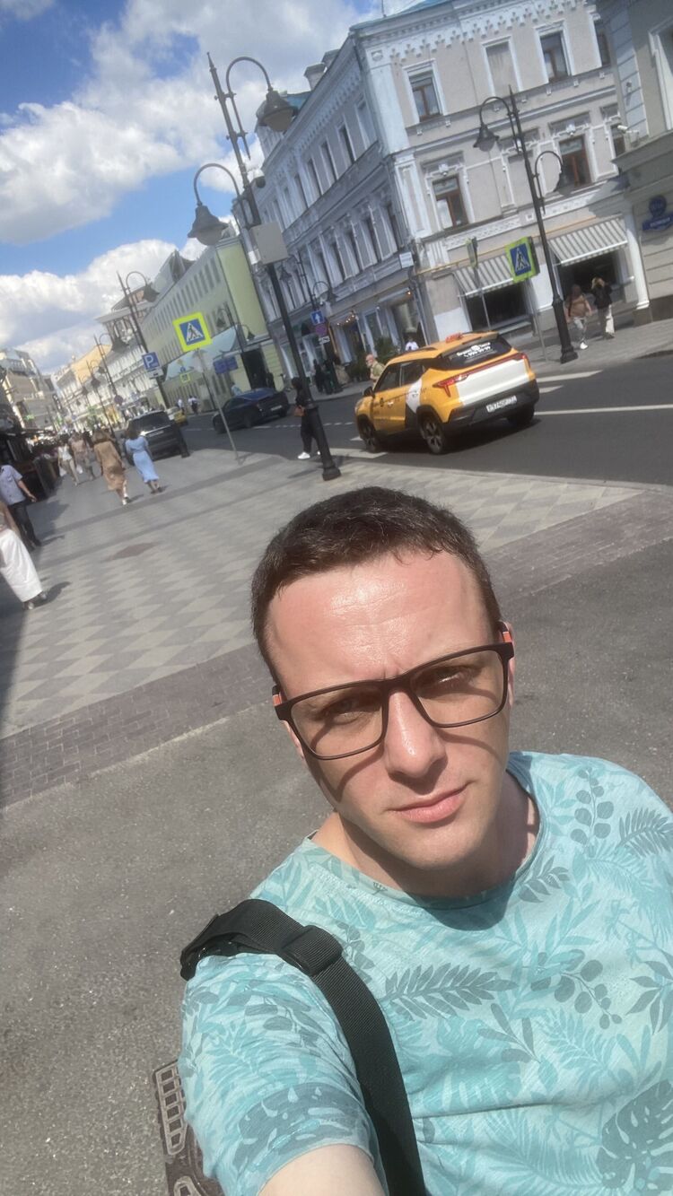  ,   Tony, 38 ,   ,   
