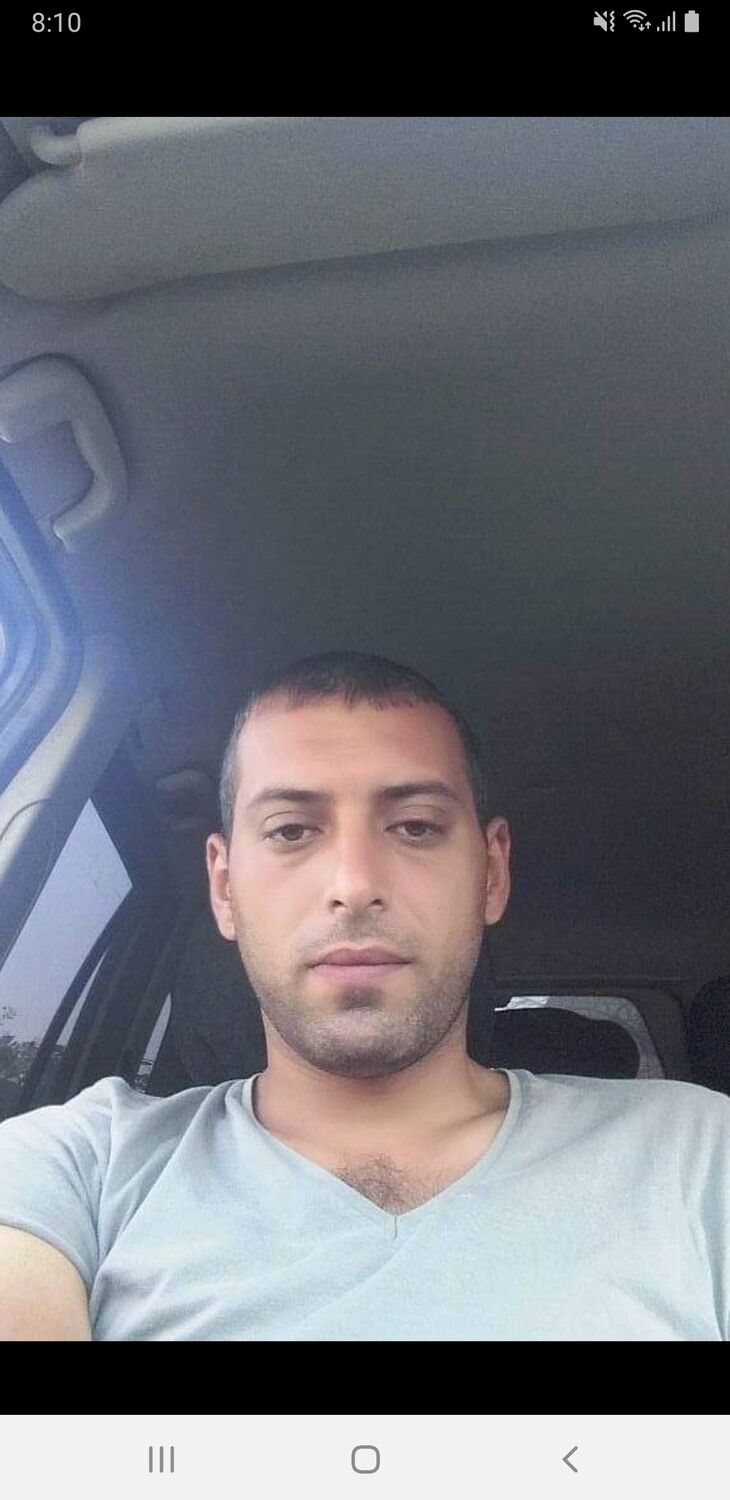 ���� 32537422 ������� Arsen, 37 ���, ���� ���������� � �������