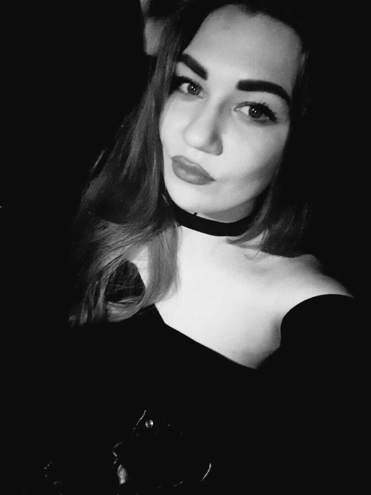 ���������� ������, ���� ������� ��������, 25 ���, ������������ ��� ������, ����� � ���������, c�������� ���������