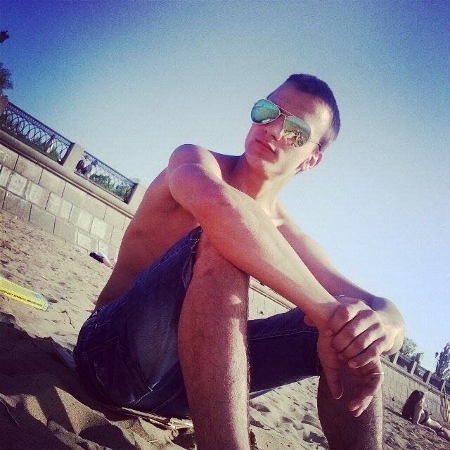 ���������� ������, ���� ������� ����, 32 ����, ������������ ��� ������, ����� � ���������, c�������� ���������