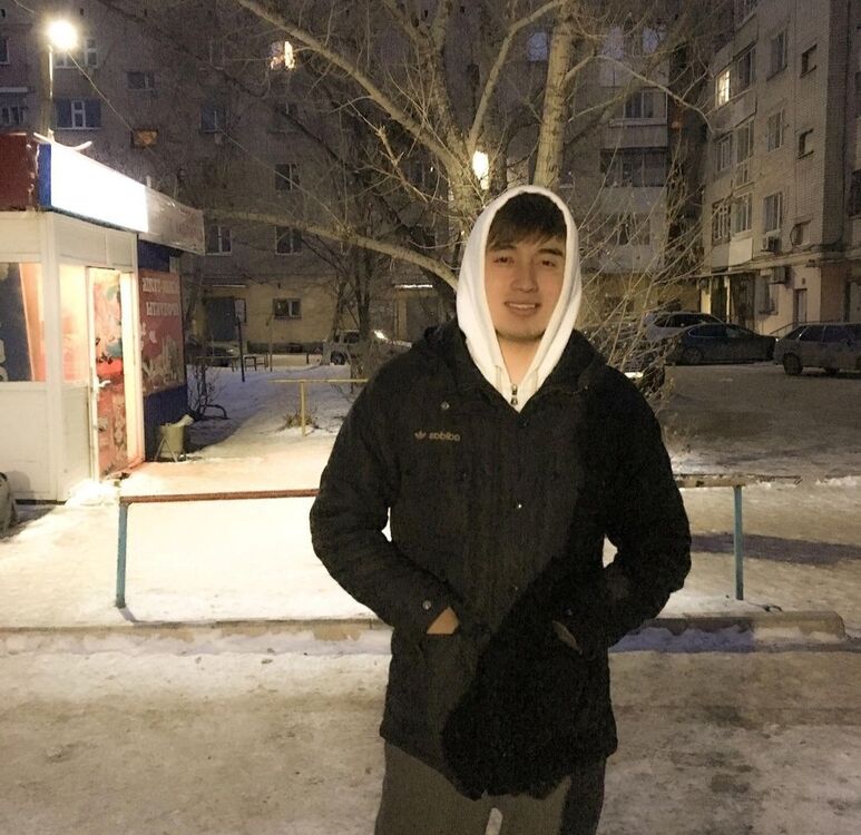 ���� 25336072 ������� �����, 27 ���, ���� ���������� � ������