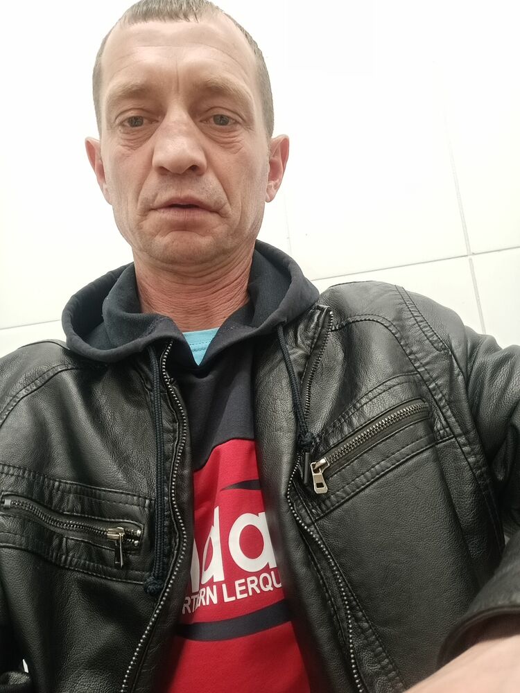  34026462  , 45 ,    -