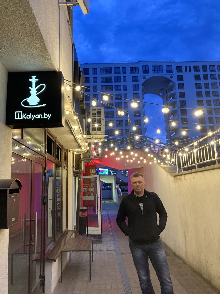 ���� 38597872 ������� �������, 43 ����, ���� ���������� � ������