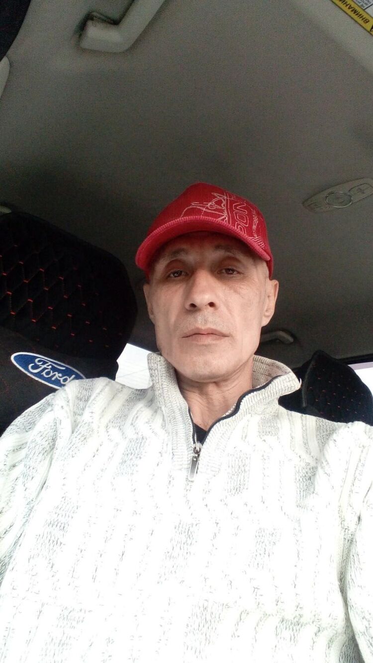 ���� 26767802 ������� ����, 53 ����, ���� ���������� � �������-��-����