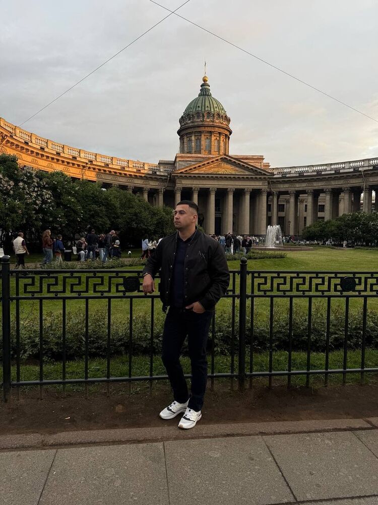 ���������� ������, ���� ������� ��������, 41 ���, ������������ ��� ������, ����� � ���������