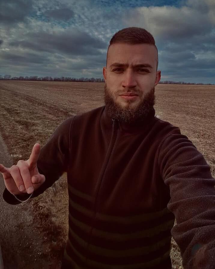 ���� 53425492 ������� ������, 33 ����, ���� ���������� � ���������������