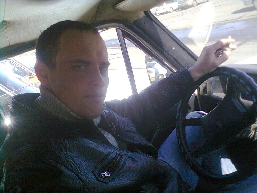  22350842  , 34 ,    