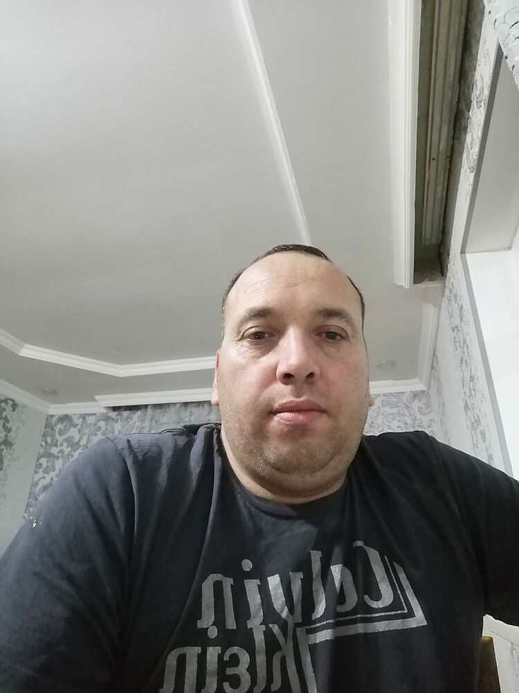 ���� 20038062 ������� ������, 43 ����, ���� ���������� � ����