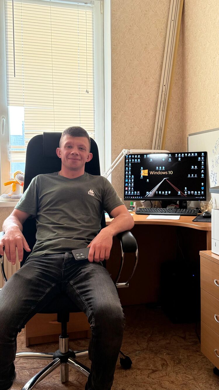 ���� 53293252 ������� �������, 31 ���, ���� ���������� � ����������