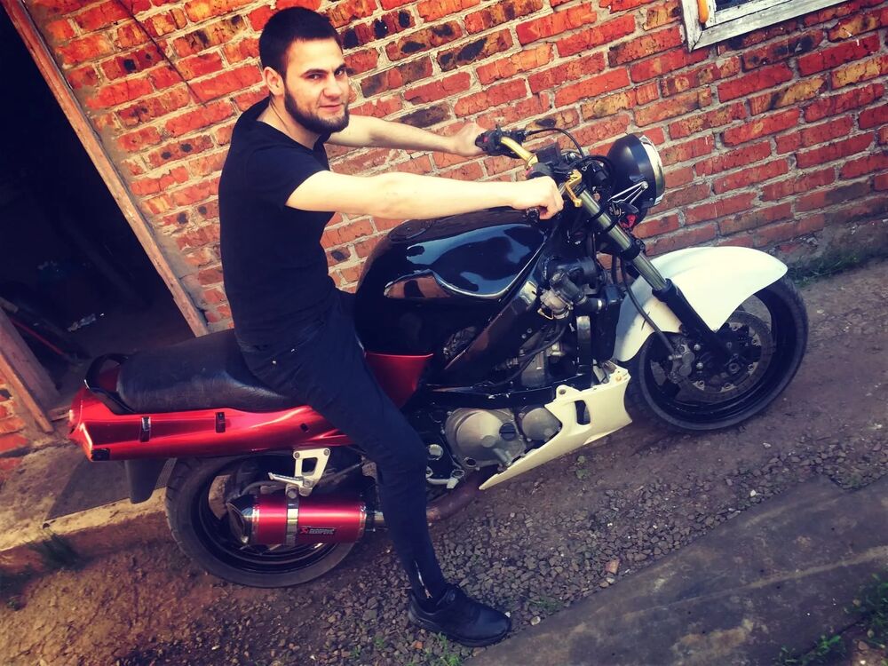 ���������� �������, ���� ������� ���������, 31 ���, ������������ ��� ������, ����� � ���������, c�������� ���������