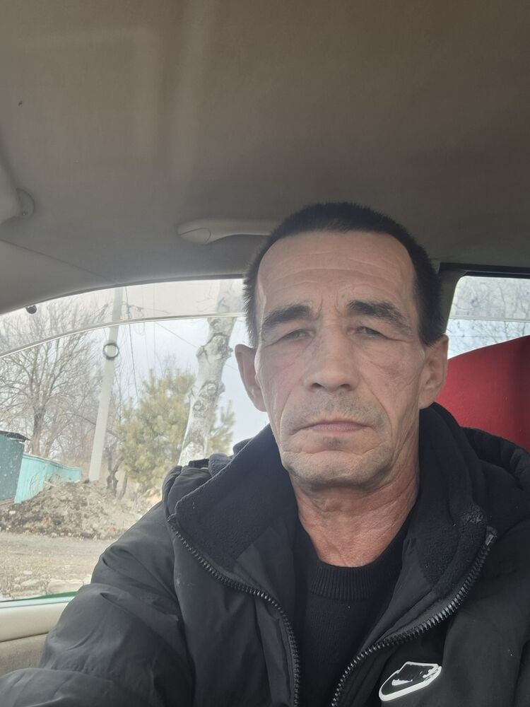  -,   , 53 ,   ,   