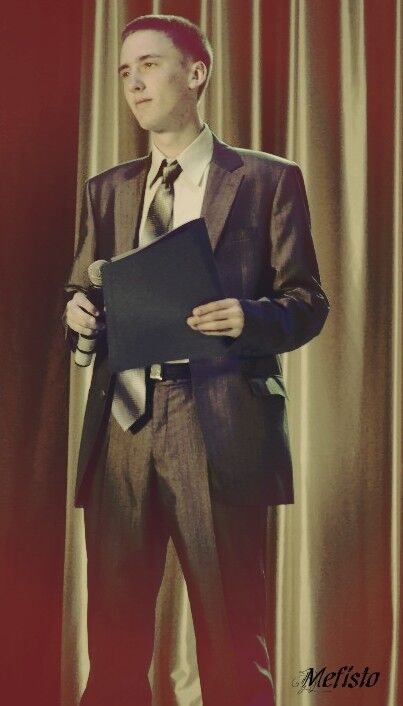  5385242  Kobolt6661, 30 ,    