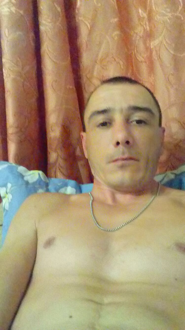 ���� 23926472 ������� �������, 43 ����, ���� ���������� � ������������