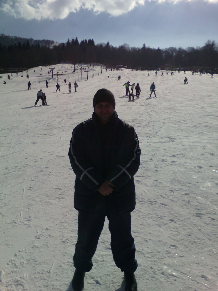  ,   Zura, 31 ,   