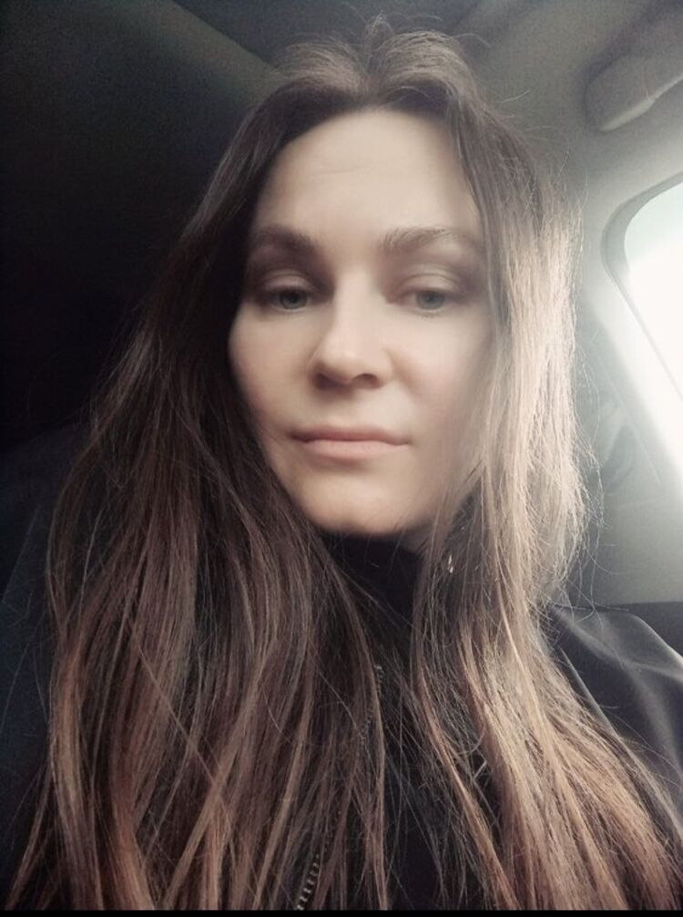 ���� 55914002 ������� Kristi, 37 ���, ���� ���������� � �������