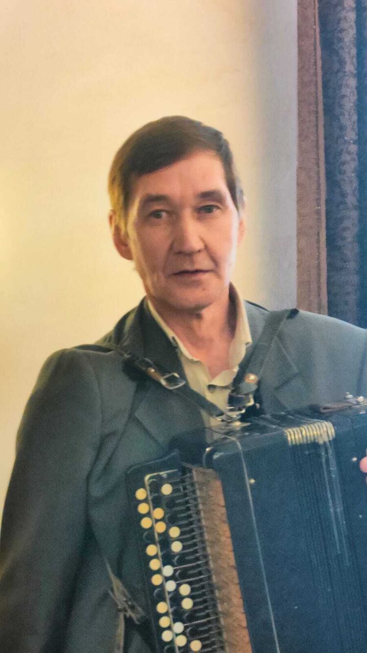 ���� 53803122 ������� ��������, 58 ���, ���� ���������� � ������