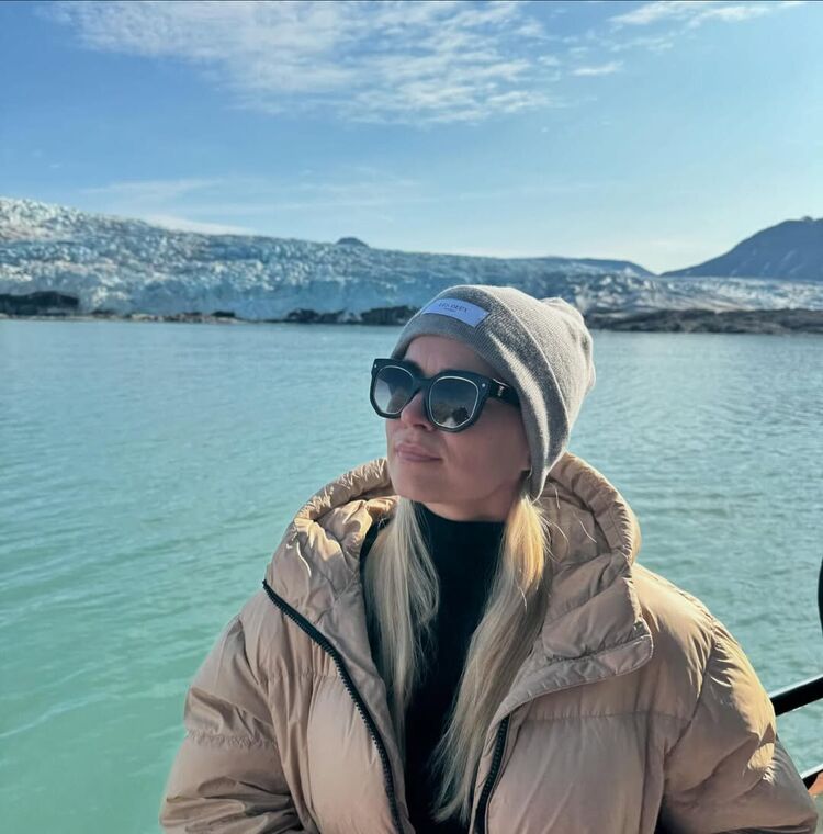 ���� 53218812 ������� �����, 31 ���, ���� ���������� � ����������