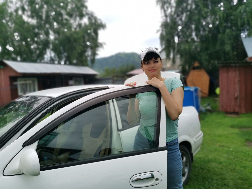  36642152  , 43 ,    