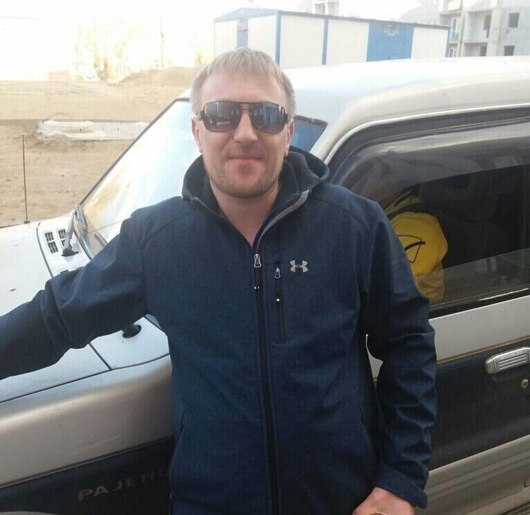 ���� 21617462 ������� �������, 41 ���, ���� ���������� � ���������