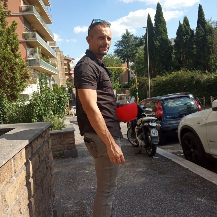  17448202  Irina, 30 ,    Abbadia Lariana