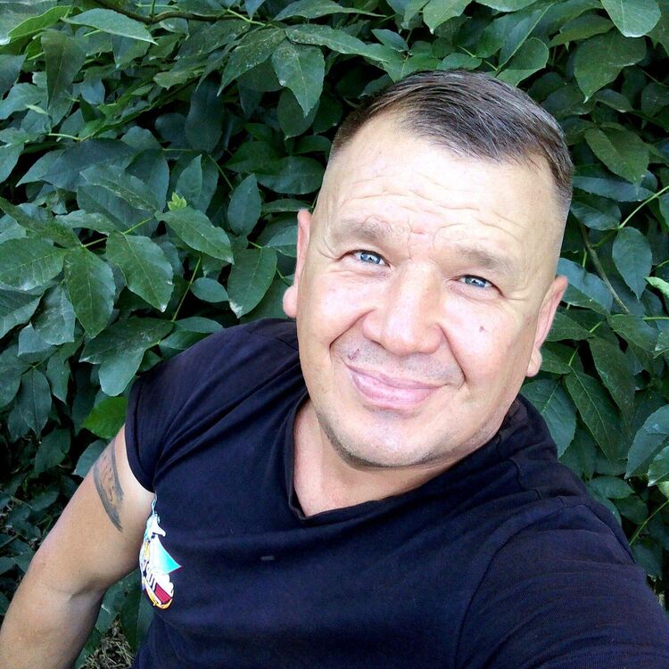 48391362  , 46 ,    