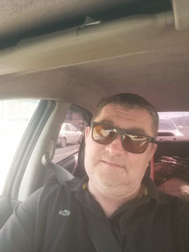 ���� 54436162 ������� ����, 54 ����, ���� ���������� � ���������