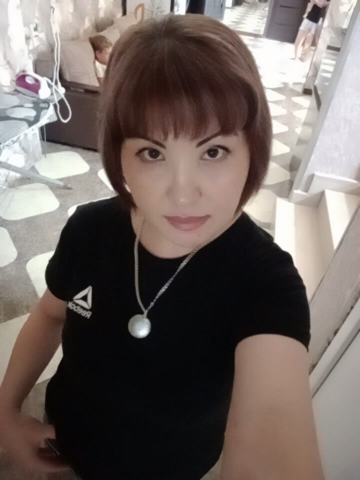  ,   , 47 ,   c , 