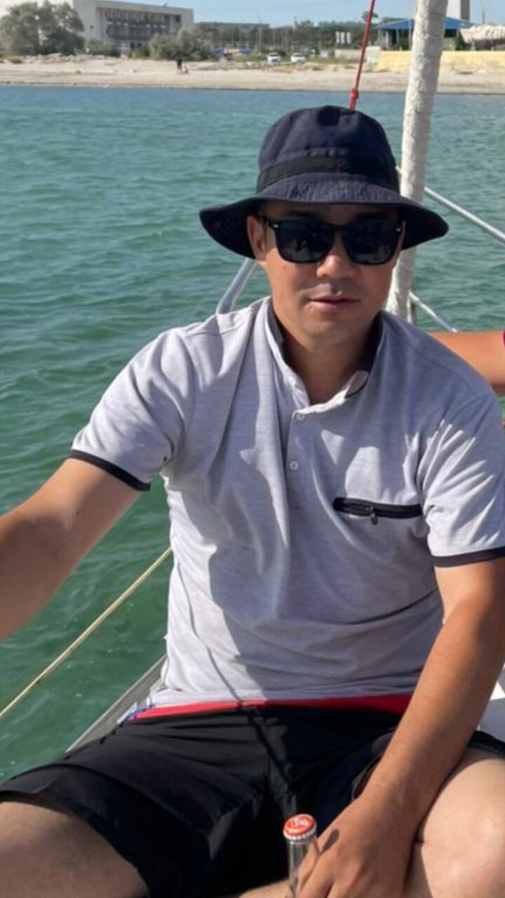 ���������� �����, ���� ������� Didar, 37 ���, ������������ ��� ���������