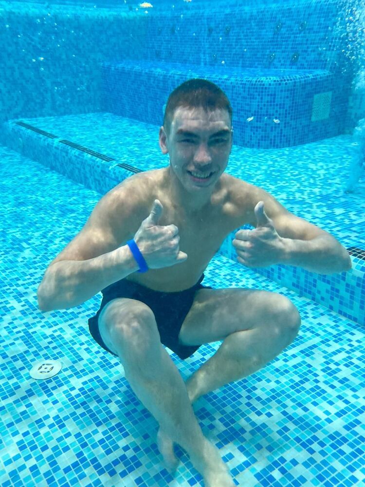 ���� 30958512 ������� ����, 41 ���, ���� ���������� � �������