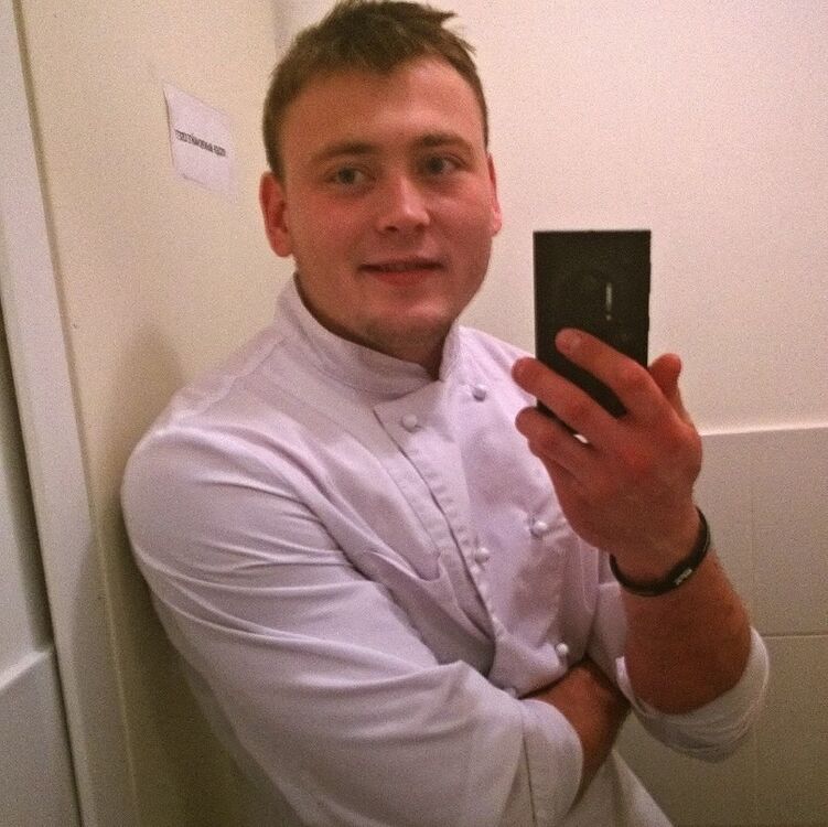  5396202  Alexander, 35 ,    