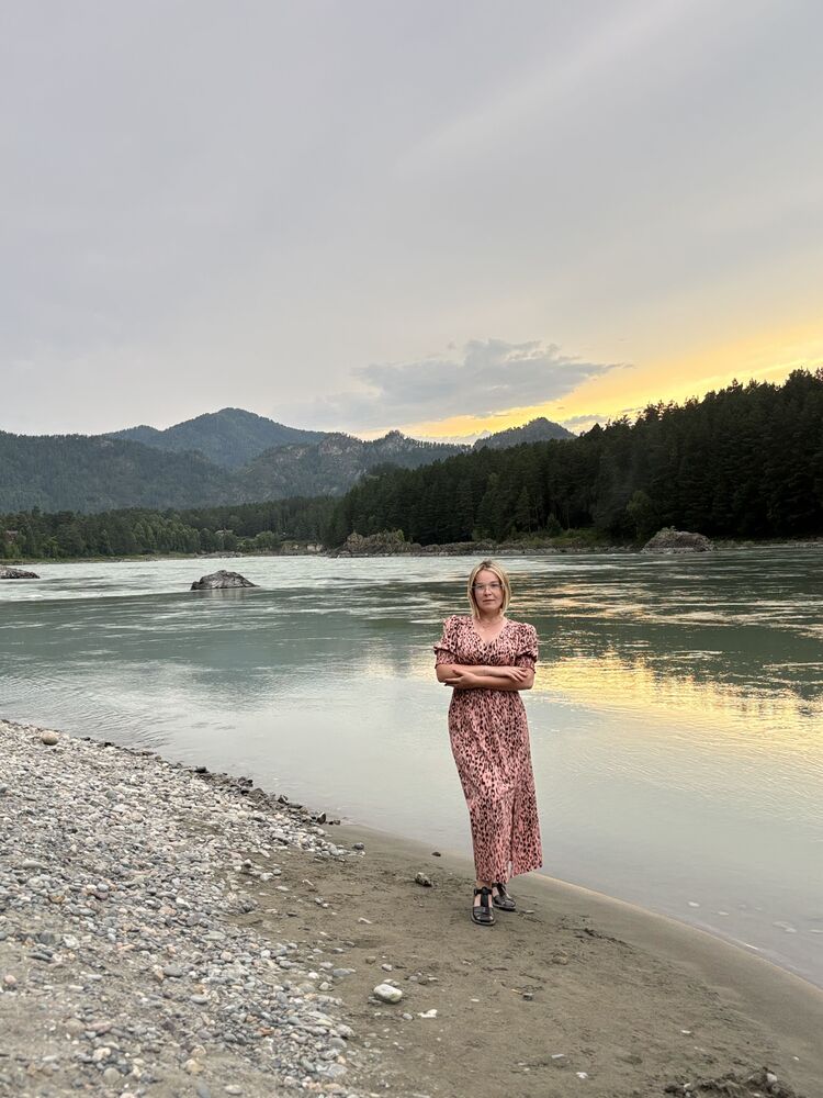 ���� 56377512 ������� ������, 27 ���, ���� ���������� � �����������