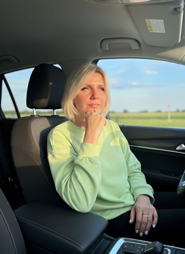  54152412  , 48 ,    -