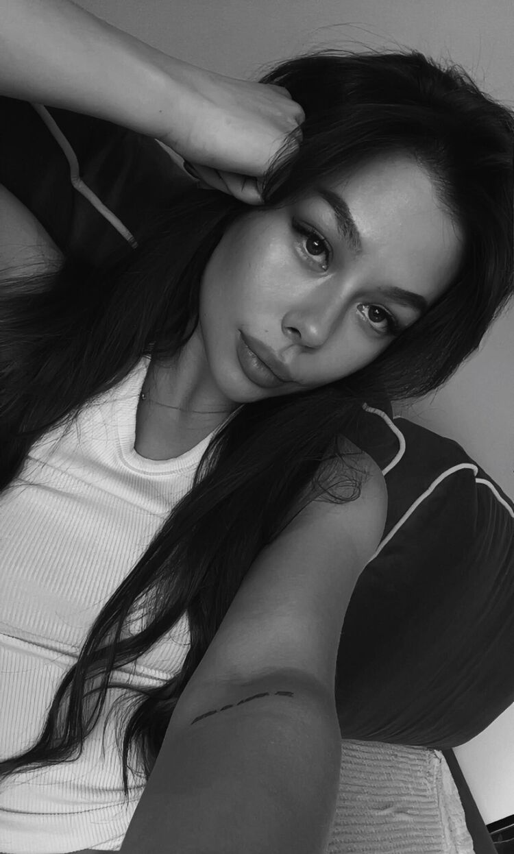 ���������� �����-���������, ���� ������� Alina, 27 ���, ������������ 