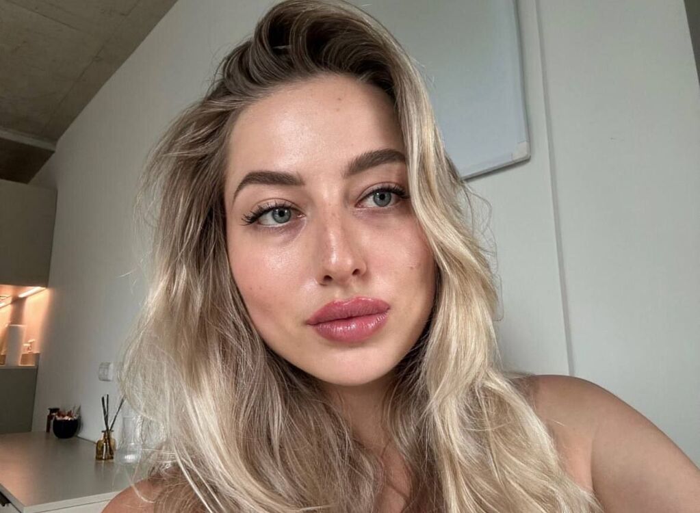 ���� 50830402 ������� ���, 29 ���, ���� ���������� � ������