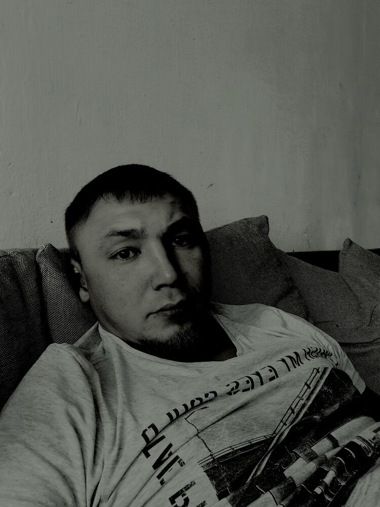 ���� 30033612 ������� �����, 36 ���, ���� ���������� � ������ ���������