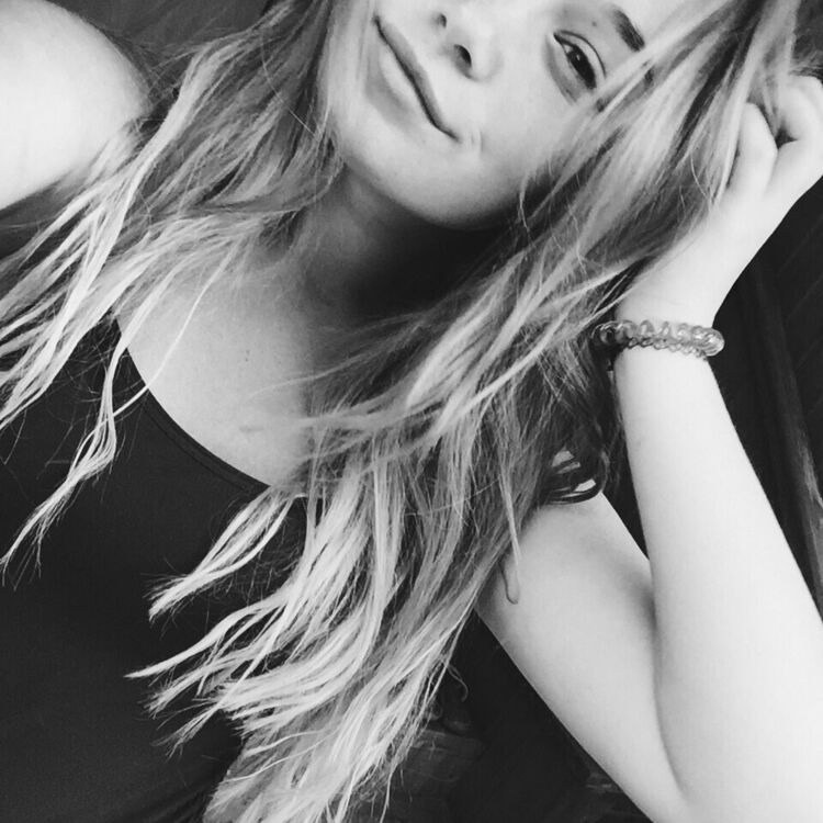  -,   , 23 ,  