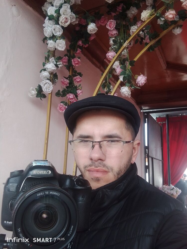  43545362  Amalxoja, 32 ,    