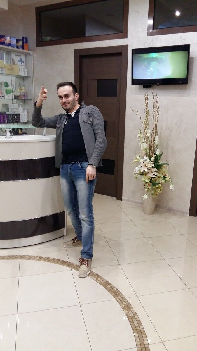 ���� 7277612 ������� �����, 39 ���, ���� ���������� � ��������