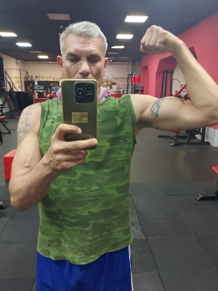 ���������� ������, ���� ������� ����, 50 ���, ������������ ��� ������, ����� � ���������, c�������� ���������, ���������