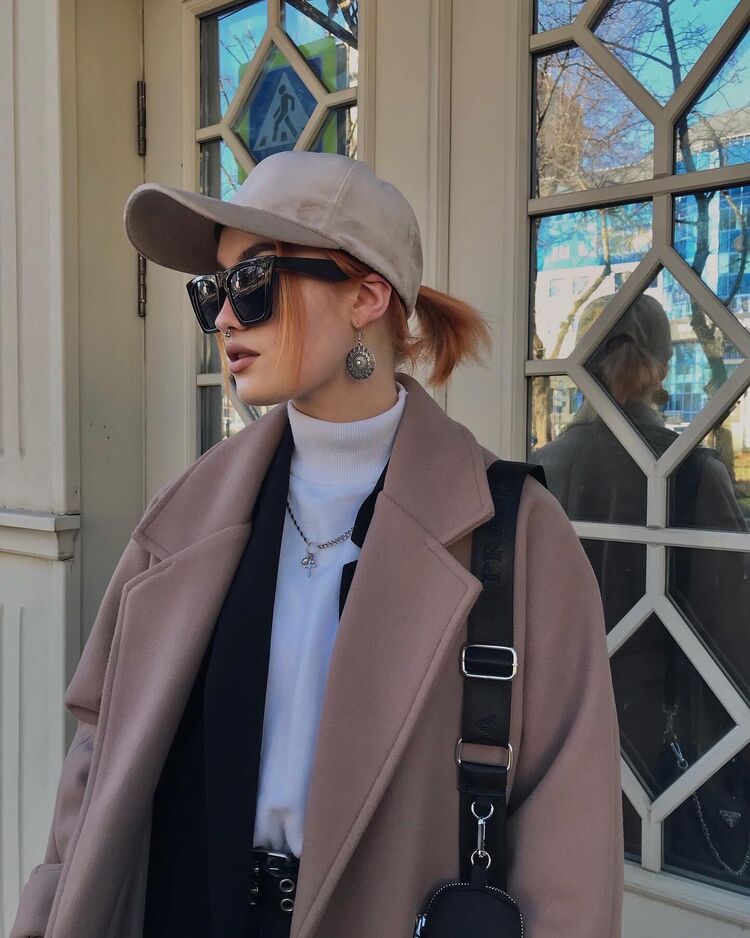 ���� 25636182 ������� ���, 22 ����, ���� ���������� � ����������