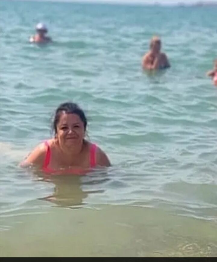  45292912  , 46 ,    