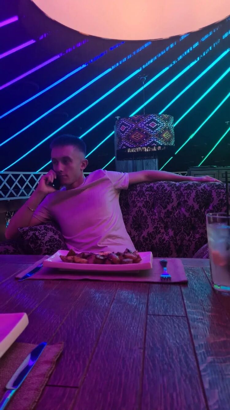 ���������� ������, ���� ����� ���������, 25 ���, ������������ ��� ������, ����� � ���������