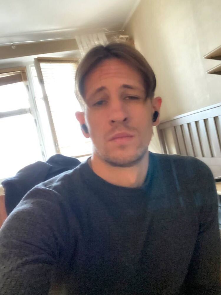 ���������� ������, ���� ������� �����, 33 ����, ������������ ��� ������, ����� � ���������