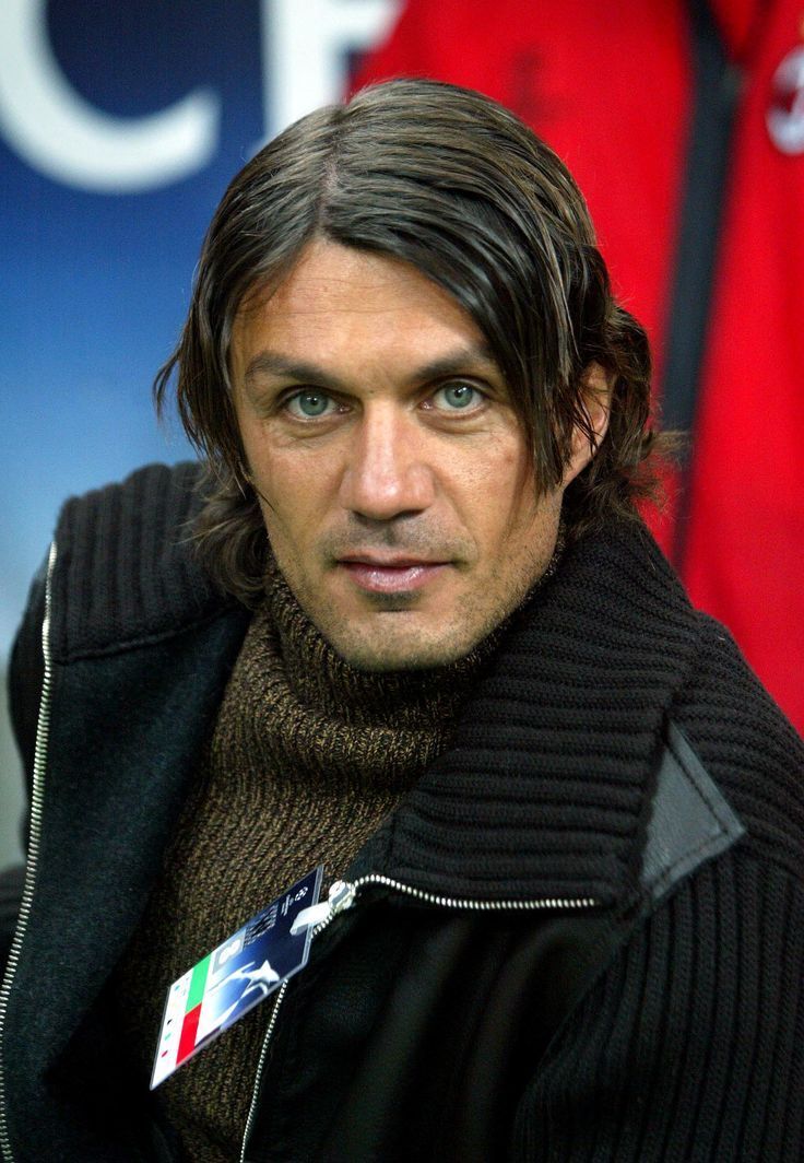 ���������� ������, ���� ������� �����, 42 ����, ������������ ��� ������, ����� � ���������, c�������� ���������, ���������