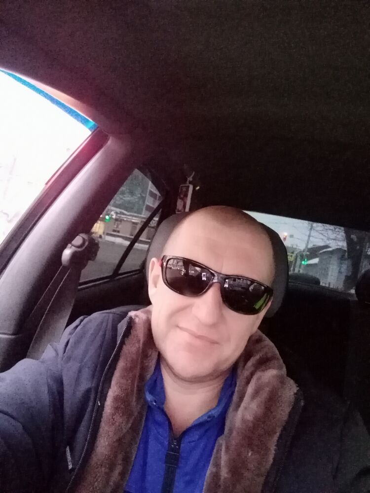  ,   Oleg, 43 ,   ,   , c 
