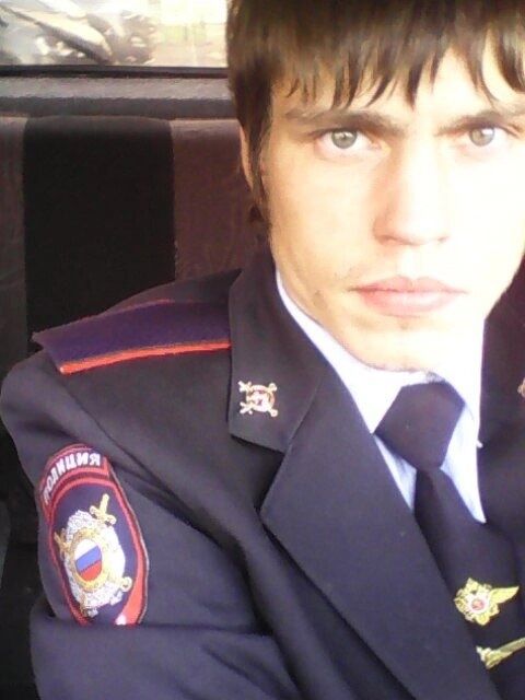 ���� 42434352 ������� �������, 30 ���, ���� ���������� � ������