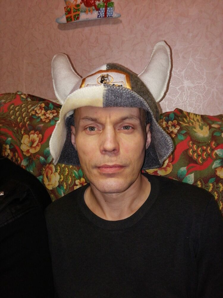  ,   , 52 ,   ,   , c 