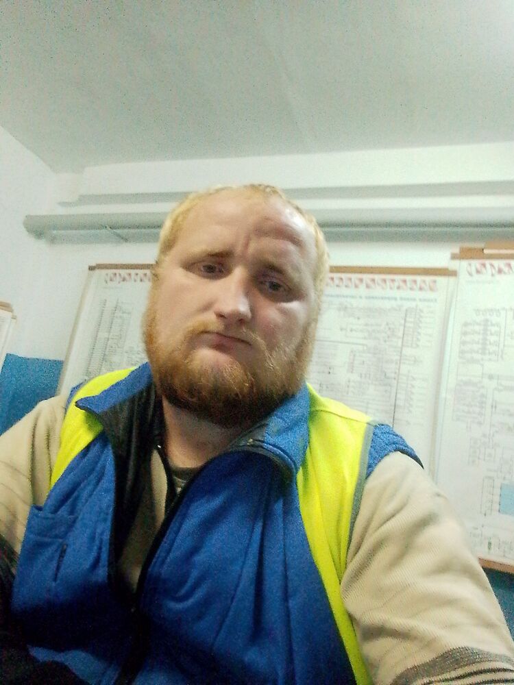  47516862  Alexey, 30 ,    
